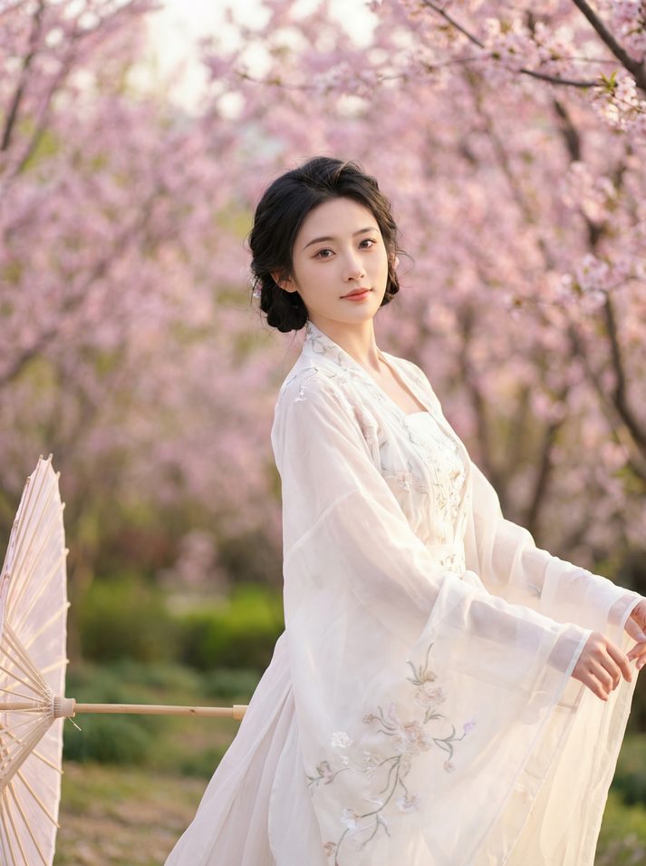 糖心vlog首席内容官林晓雨